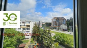 ���� ��� ���� 3-����� | Imot.bg � ����� ������ 9