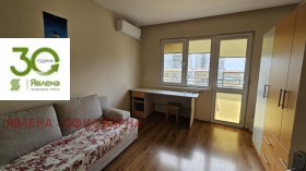 ���� ��� ���� 3-����� | Imot.bg � ����� ������ 13
