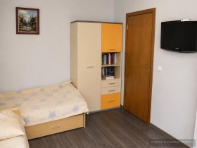 ���� ��� ���� 3-����� | Imot.bg � ����� ������ 6