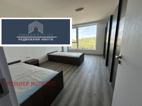 ���� ��� ���� 3-����� | Imot.bg � ����� ������ 9