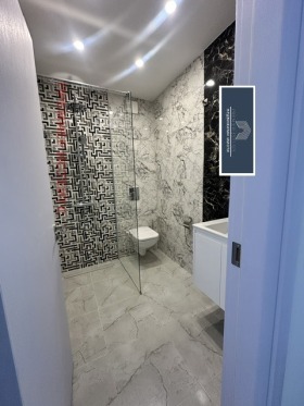 ���� ��� ���� 3-����� | Imot.bg � ����� ������ 14