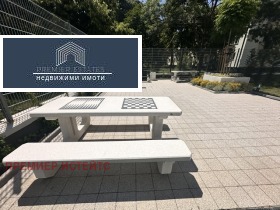 ���� ��� ���� 3-����� | Imot.bg � ����� ������ 16