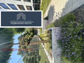 ���� ��� ���� 3-����� | Imot.bg � ����� ������ 17