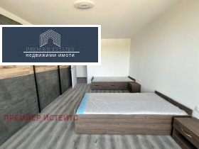 ���� ��� ���� 3-����� | Imot.bg � ����� ������ 10