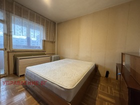 3 Schlafzimmer Wrabniza 1, Sofia 1