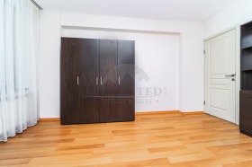 ���� ��� ���� 4-����� | Imot.bg � ����� ������ 15