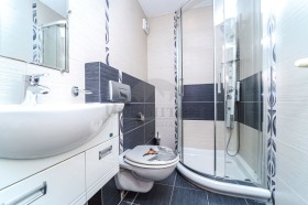���� ��� ���� 4-����� | Imot.bg � ����� ������ 9