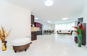 ���� ��� ���� 4-����� | Imot.bg � ����� ������ 6