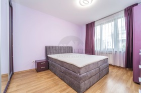 ���� ��� ���� 4-����� | Imot.bg � ����� ������ 7