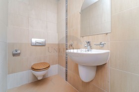 ���� ��� ���� 4-����� | Imot.bg � ����� ������ 16
