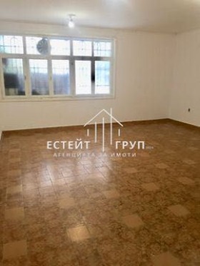 Do wynajęcia  Biuro Warna , Ljatno kino Trakija , 65 mkw | 76366718 - obraz [2]