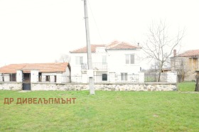 Te huur Huis