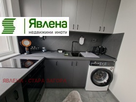     ,   , 