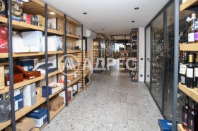 ���� ��� ���� ������� | Imot.bg � ����� ������ 9