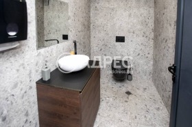 ���� ��� ���� ������� | Imot.bg � ����� ������ 17