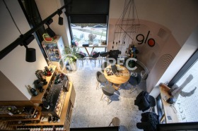 ����� ���� ��� ���� �������,���� �����, ����������� ������