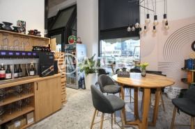 ����� ���� ��� ���� �������,���� �����, ����������� ������