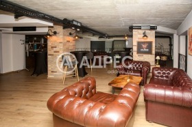 ���� ��� ���� ������� | Imot.bg � ����� ������ 12