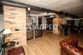 ���� ��� ���� ������� | Imot.bg � ����� ������ 13