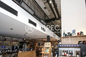 ����� ���� ��� ���� �������,���� �����, ����������� ������