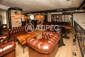 ���� ��� ���� ������� | Imot.bg � ����� ������ 16