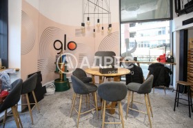 ���� ��� ���� ������� | Imot.bg � ����� ������ 5