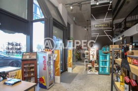 ���� ��� ���� ������� | Imot.bg � ����� ������ 8