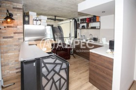 ���� ��� ���� ������� | Imot.bg � ����� ������ 11