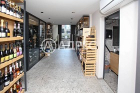 ���� ��� ���� ������� | Imot.bg � ����� ������ 7