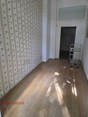 ���� ��� ���� ����. ��������� | Imot.bg � ����� ������ 8