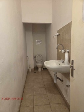 ���� ��� ���� ����. ��������� | Imot.bg � ����� ������ 14