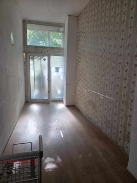 ���� ��� ���� ����. ��������� | Imot.bg � ����� ������ 7