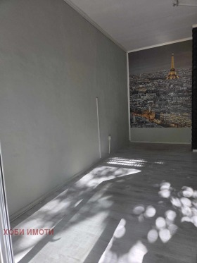 ���� ��� ���� ����. ��������� | Imot.bg � ����� ������ 2