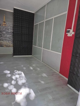 ���� ��� ���� ����. ��������� | Imot.bg � ����� ������ 5