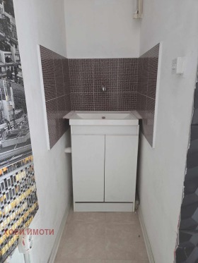 ���� ��� ���� ����. ��������� | Imot.bg � ����� ������ 6