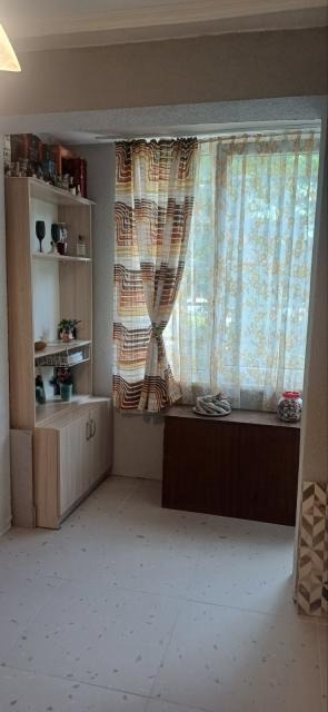 A louer  Chambre Sofia , Lyulin 5 , 20 m² | 78202602 - image [5]