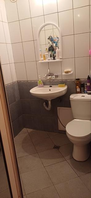 A louer  Chambre Sofia , Lyulin 5 , 20 m² | 78202602 - image [9]