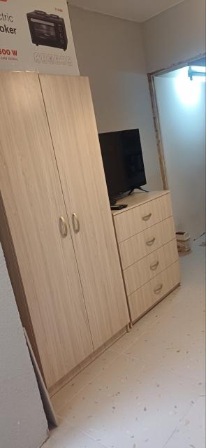 A louer  Chambre Sofia , Lyulin 5 , 20 m² | 78202602 - image [2]
