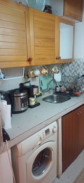 A louer  Chambre Sofia , Lyulin 5 , 20 m² | 78202602 - image [3]