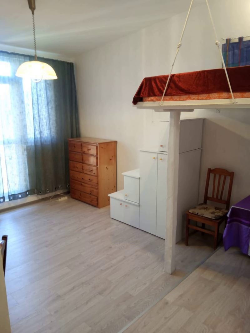 Kiralık  Stüdyo Sofia , Oborişe , 25 metrekare | 74888802 - görüntü [4]