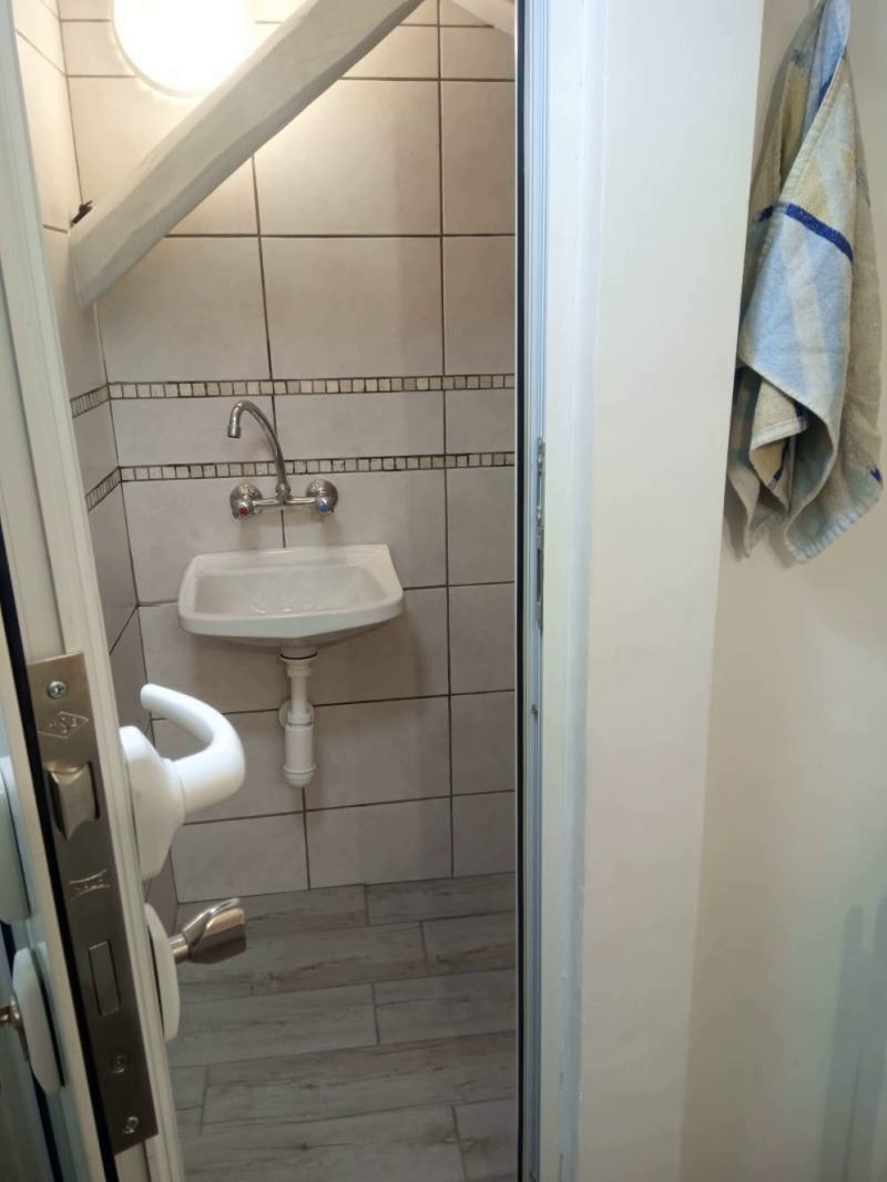 Kiralık  Stüdyo Sofia , Oborişe , 25 metrekare | 74888802 - görüntü [6]