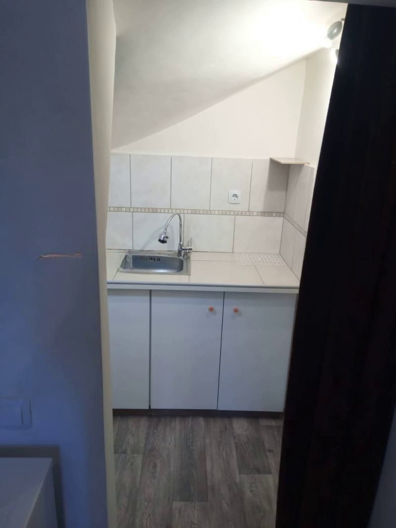 Kiralık  Stüdyo Sofia , Oborişe , 25 metrekare | 74888802 - görüntü [5]