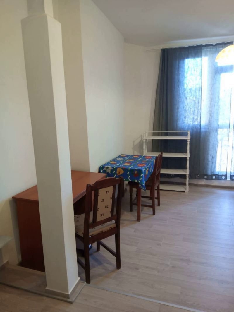 Kiralık  Stüdyo Sofia , Oborişe , 25 metrekare | 74888802 - görüntü [3]