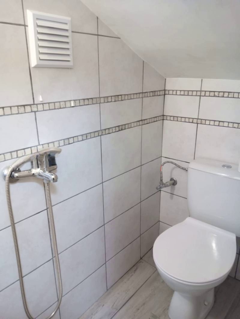 Kiralık  Stüdyo Sofia , Oborişe , 25 metrekare | 74888802 - görüntü [7]