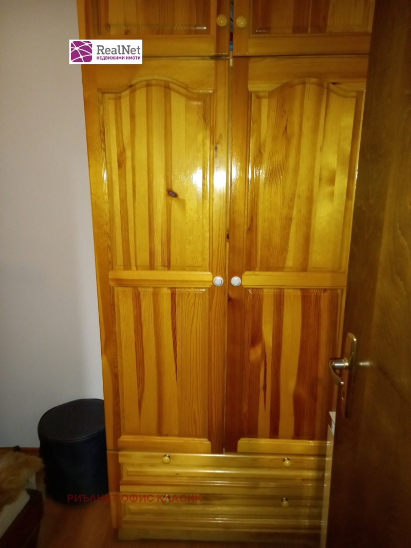 Da affittare  Studio Sofia , Tsentar , 50 mq | 44942325 - Immagine [6]