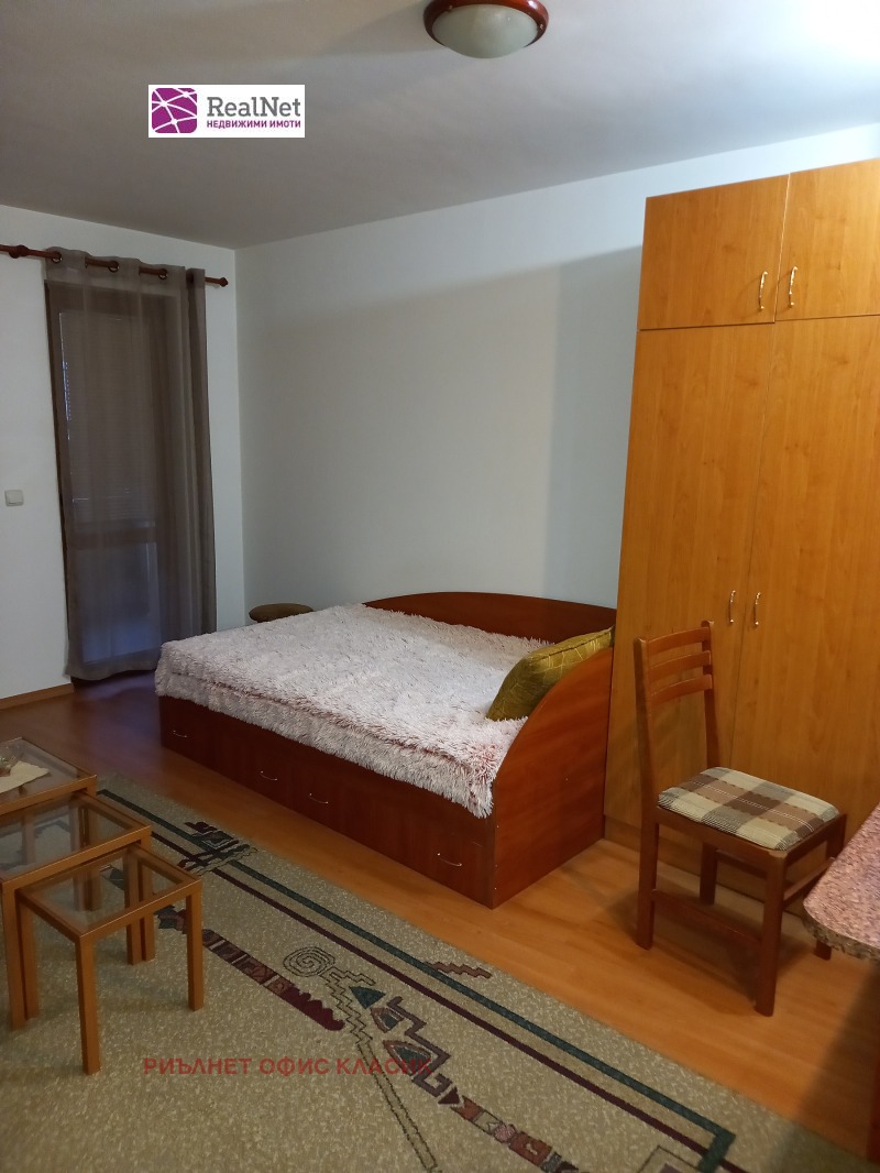 Da affittare  Studio Sofia , Tsentar , 50 mq | 44942325 - Immagine [3]