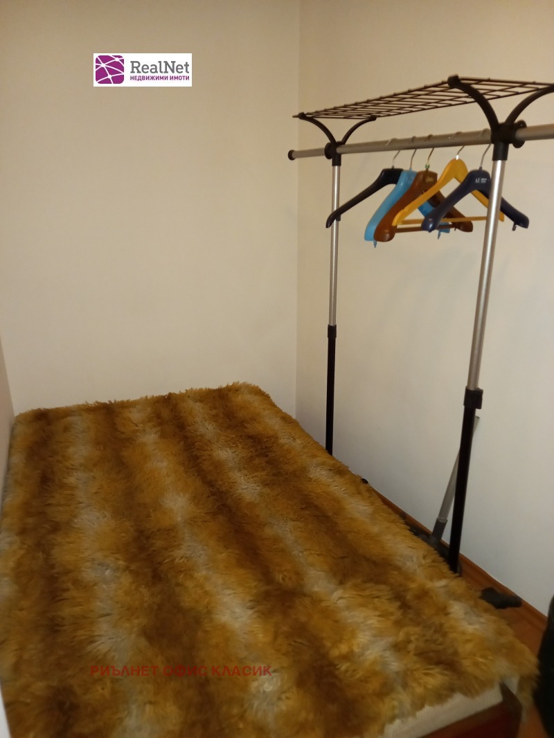 Da affittare  Studio Sofia , Tsentar , 50 mq | 44942325 - Immagine [5]