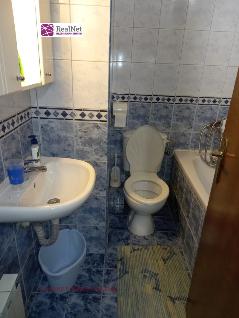 Da affittare  Studio Sofia , Tsentar , 50 mq | 44942325 - Immagine [7]