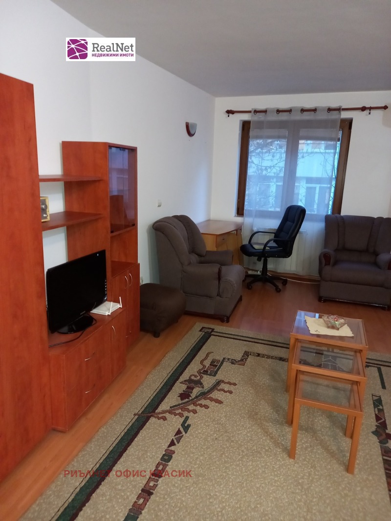 Da affittare  Studio Sofia , Tsentar , 50 mq | 44942325 - Immagine [2]