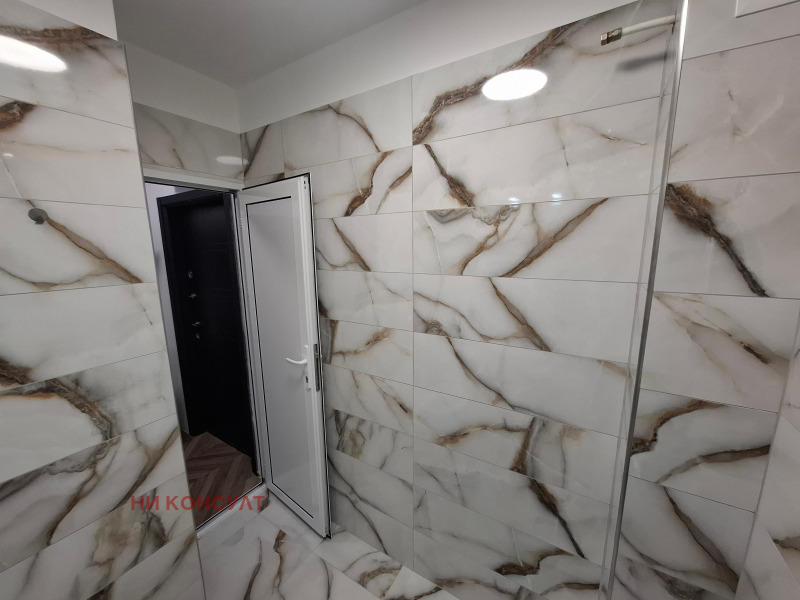 Дава под наем  1-стаен град София , Хиподрума , 32 кв.м | 50359594 - изображение [15]
